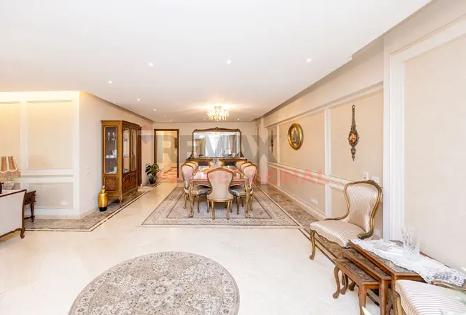 92962149 - Property Image 2