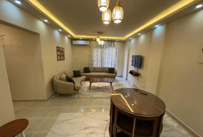 8405420 - الصورة الرئيسية للعقار