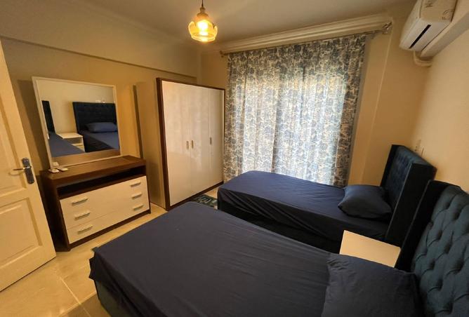 8405420 - صورة العقار 3