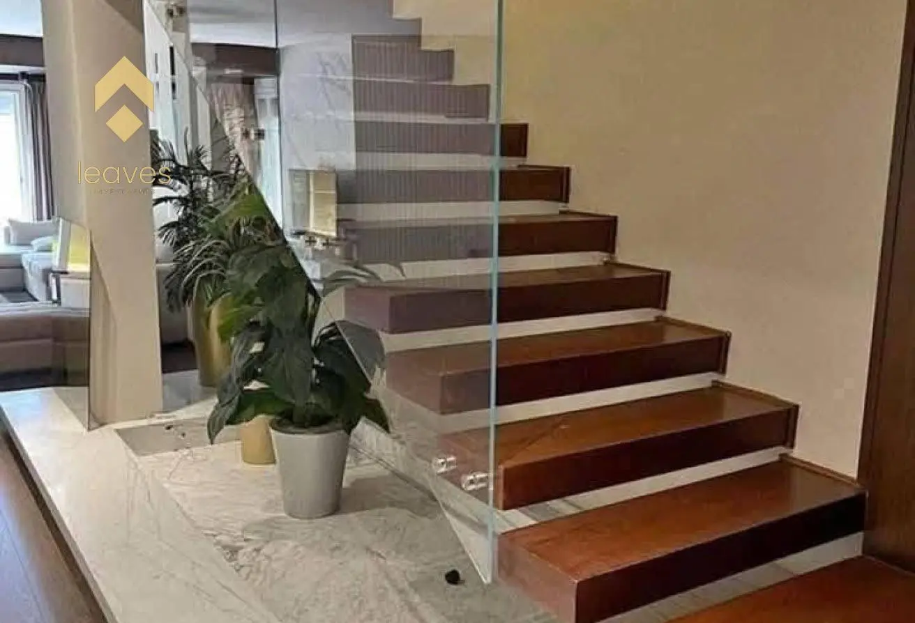 109926654 - الصورة الرئيسية للعقار