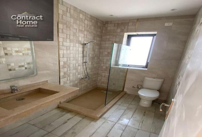 54755476 - Property Image 2