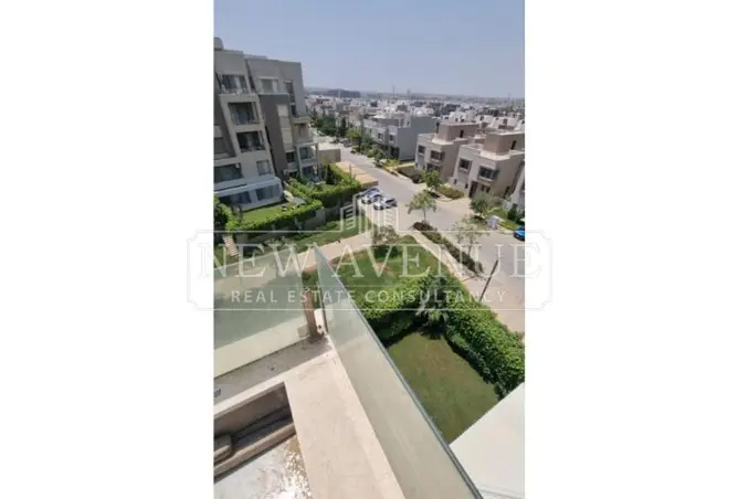 118801827 - صورة العقار 3