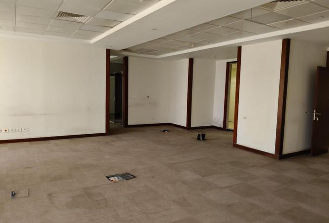 8531752 - Property Main Image