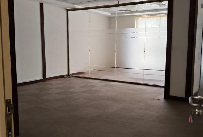 8531752 - Property Image 2