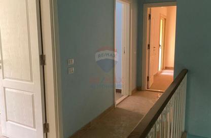 Duplex - 3 Bedrooms - 3 Bathrooms for sale in Dream Land St. - Dream Land - Al Wahat Road - 6 October City - Giza Duplex - 3 Bedrooms - 3 Bathrooms for sale in Dream Land St. - Dream Land - Al Wahat Road - 6 October City - Giza