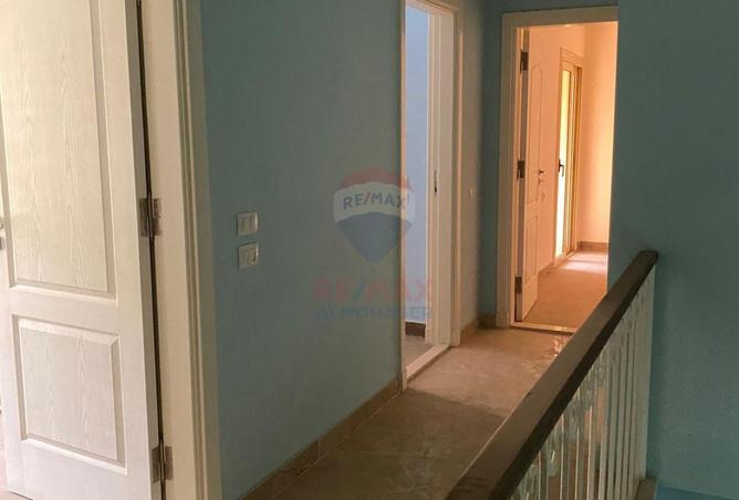 90723964 - Property Image 3