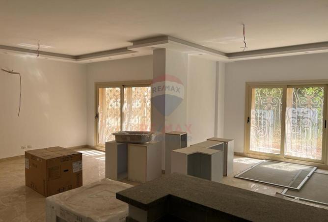 90723964 - Property Image 2