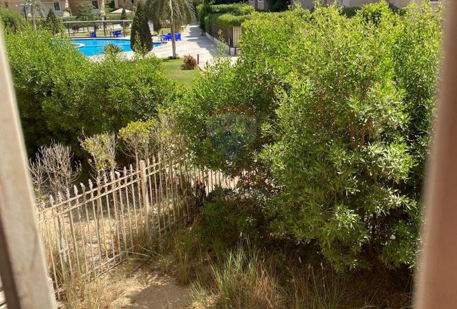 90723964 - Property Main Image