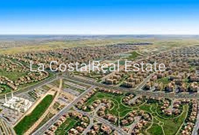 2Oh03tKVszw - Property Image 3