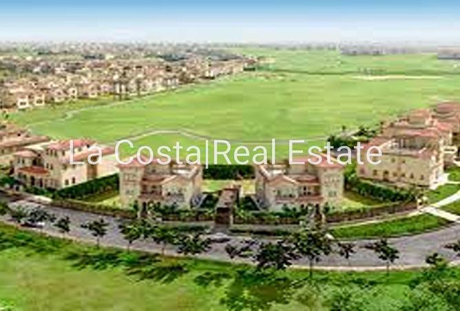 2Oh03tKVszw - Property Main Image