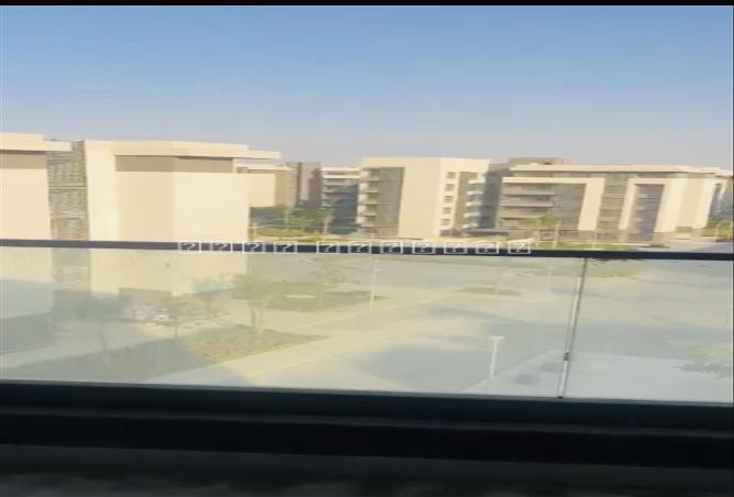 86669720 - صورة العقار 2
