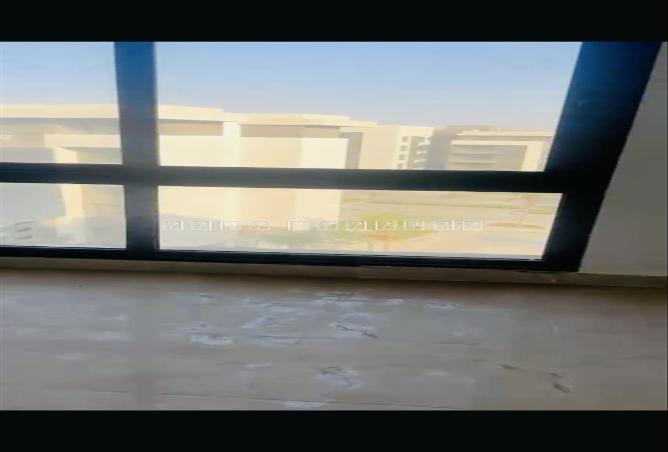 86669720 - صورة العقار 3