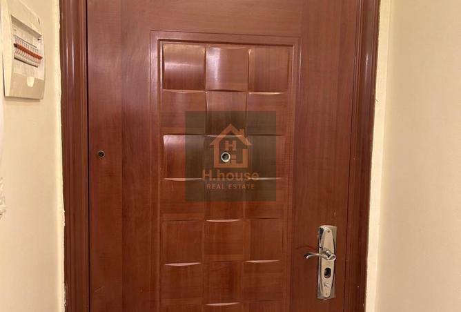 67997967 - صورة العقار 2