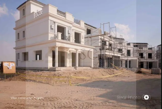 114897037 - Property Image 3
