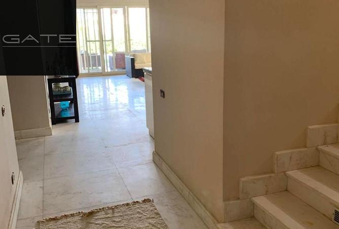 2OiLBq2ioa0 - صورة العقار 3