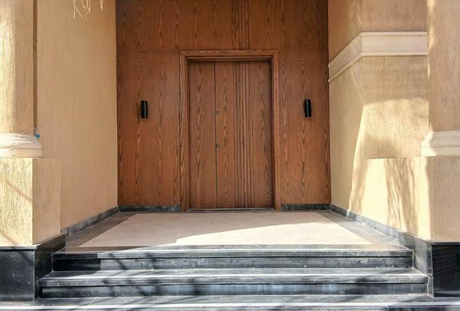 67993611 - Property Image 3