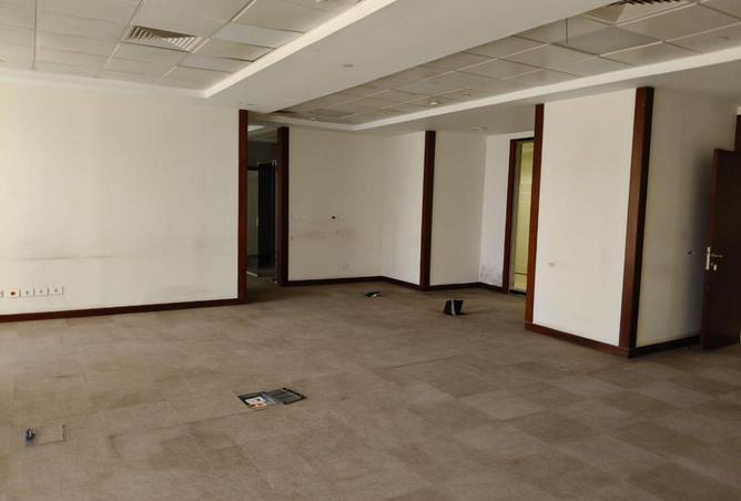 62407482 - صورة العقار 3