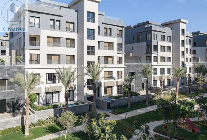 68790637 - الصورة الرئيسية للعقار