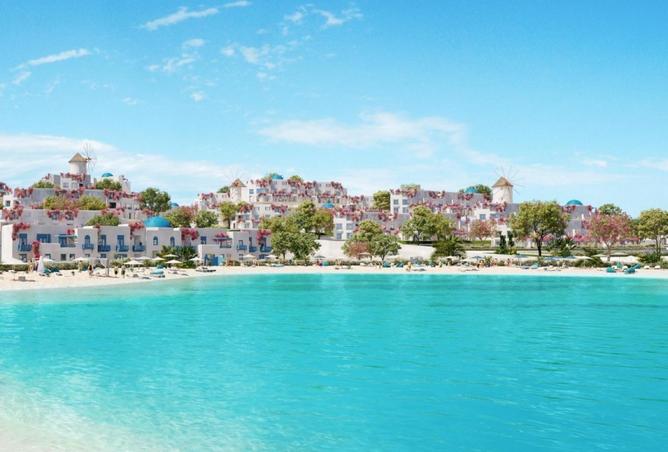 68537131 - Property Image 3