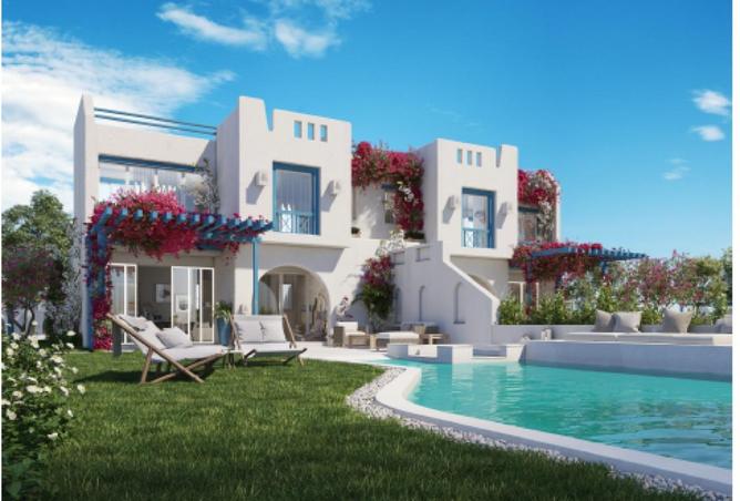 68537131 - Property Image 2