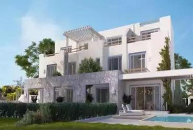 68537131 - Property Main Image