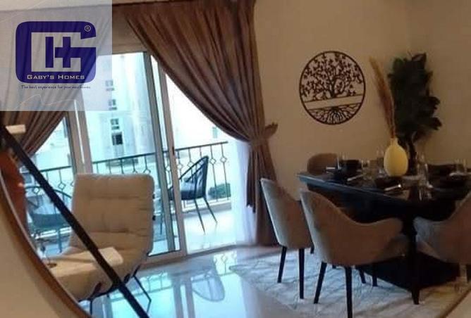 84246557 - الصورة الرئيسية للعقار