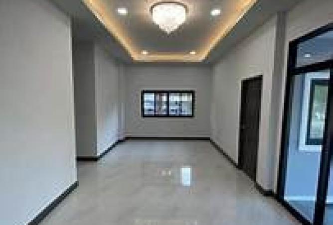103755774 - صورة العقار 2
