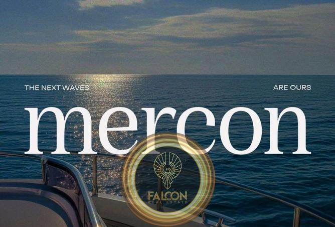 67995114 - صورة العقار 3