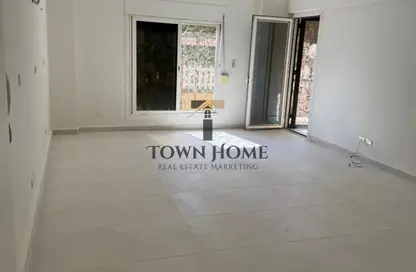 شقة - 2 غرف نوم - 1 حمام للايجار في امتداد الرحاب - الرحاب - مدينة القاهرة الجديدة - القاهرة