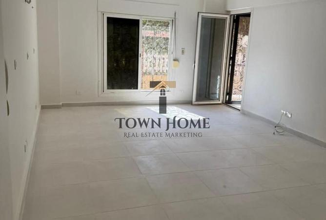 55993226 - الصورة الرئيسية للعقار