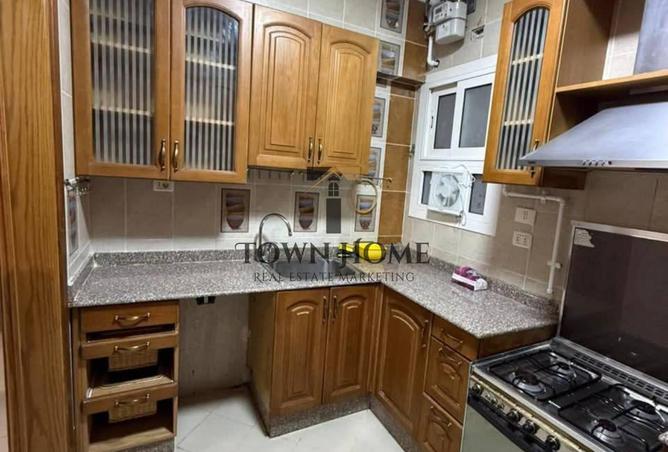 55993226 - صورة العقار 3