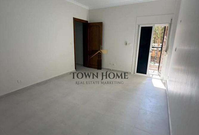 55993226 - صورة العقار 2