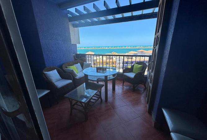 53466912 - صورة العقار 2