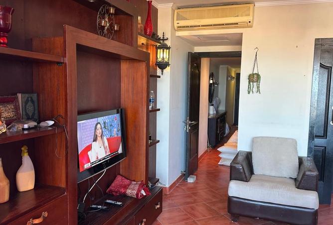 53466912 - صورة العقار 3