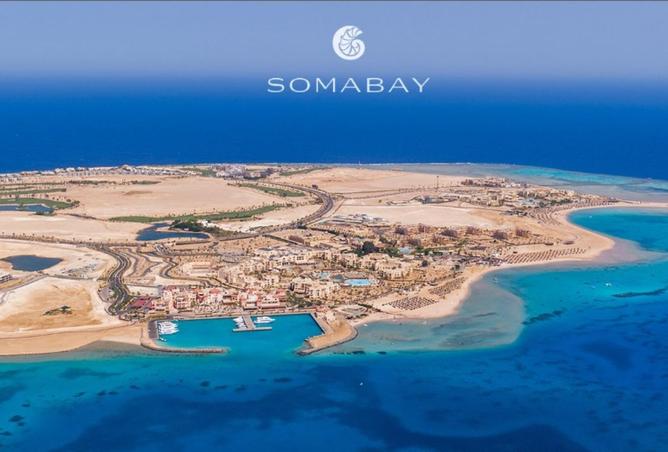 63136957 - صورة العقار 2