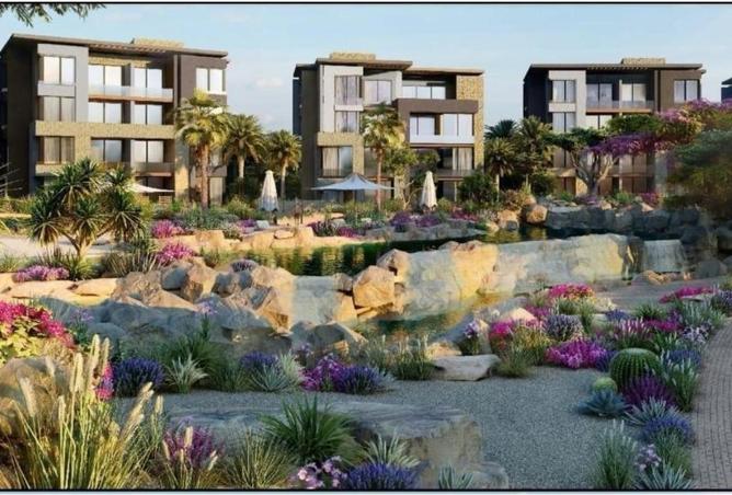 63136957 - الصورة الرئيسية للعقار