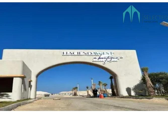 8504281 - صورة العقار 3