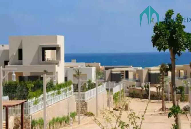 8504281 - صورة العقار 2