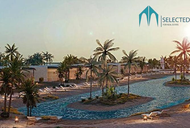 8504281 - الصورة الرئيسية للعقار