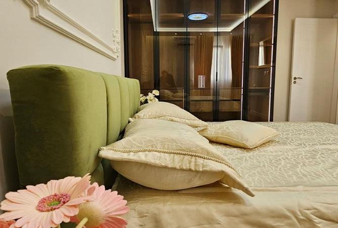 8664131 - Property Image 3