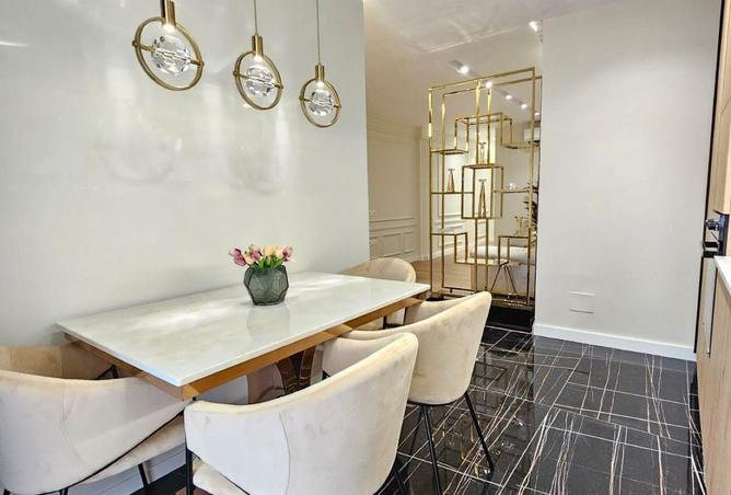 8664131 - Property Image 2