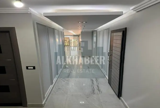 120358924 - Property Image 3