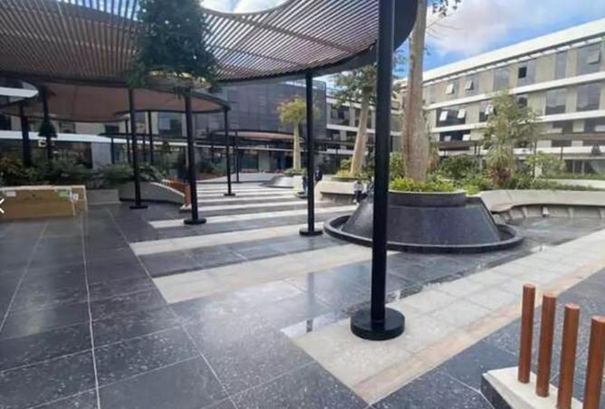 8672691 - Property Image 2