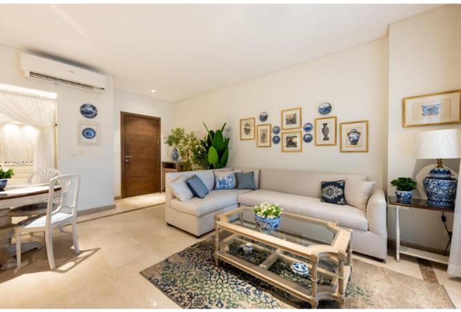 67472031 - الصورة الرئيسية للعقار