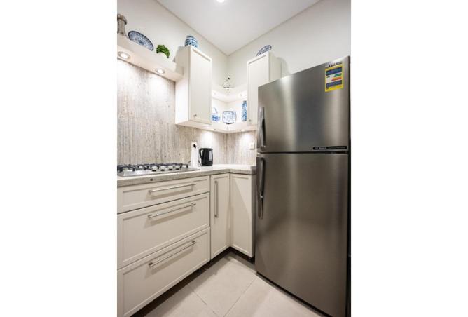 67472031 - صورة العقار 2