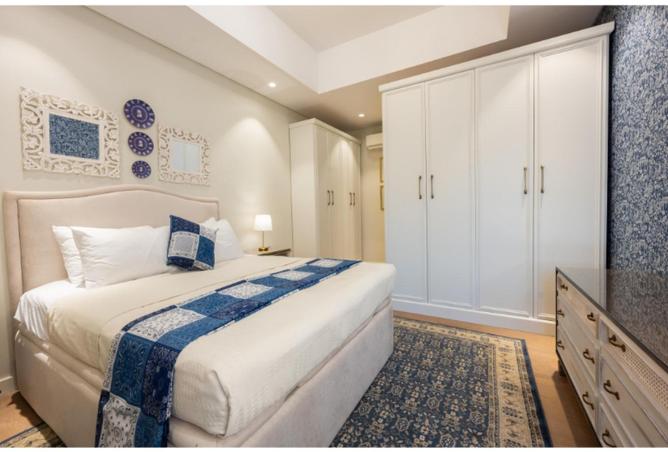 67472031 - صورة العقار 3