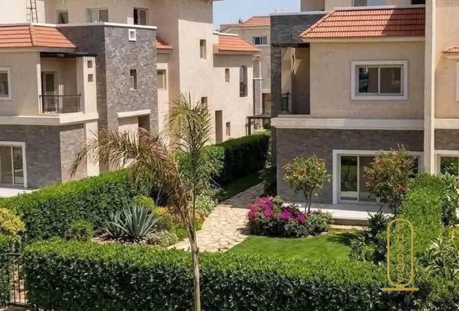 111313619 - Property Image 3