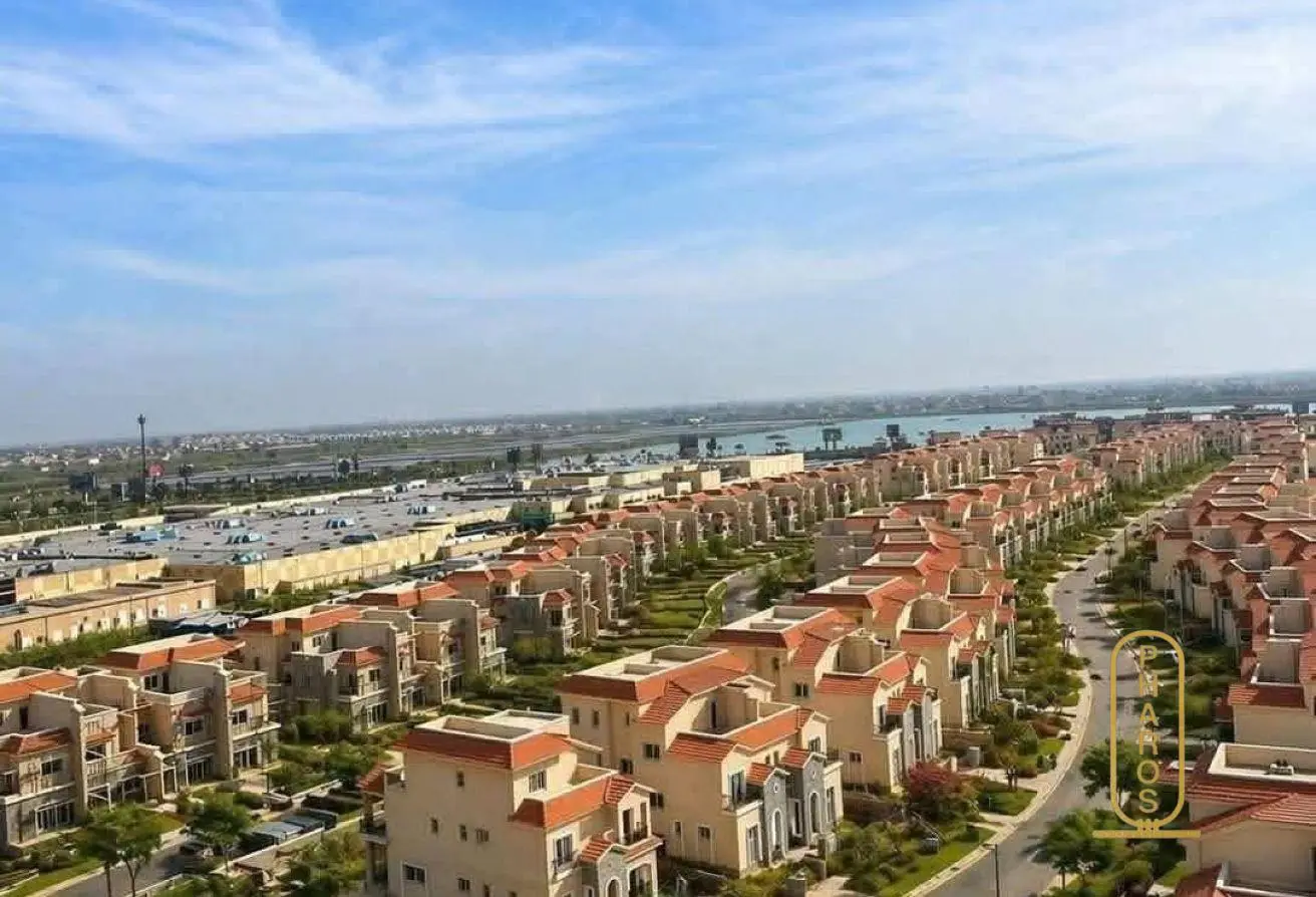 111313619 - Property Main Image