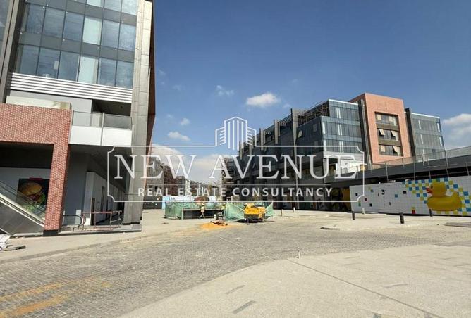 8693694 - Property Image 3