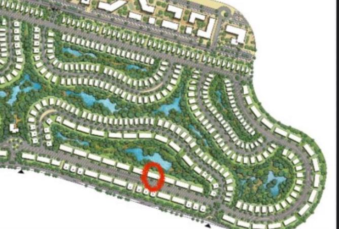 56510243 - Property Image 2